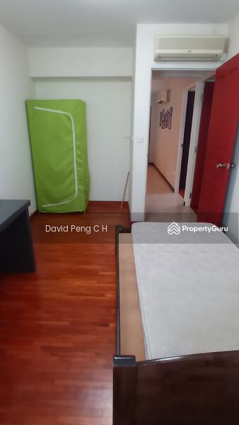 385 Bukit Batok West Avenue 5