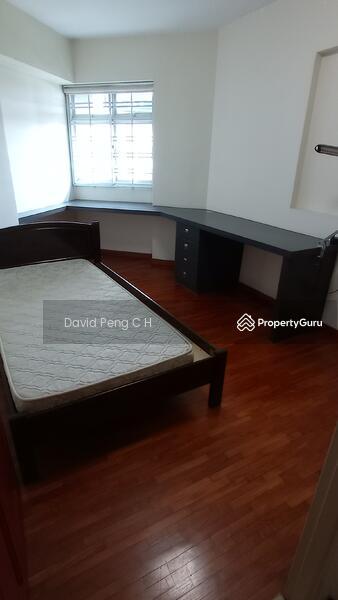 385 Bukit Batok West Avenue 5