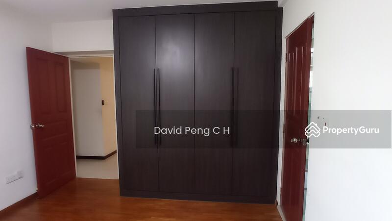 385 Bukit Batok West Avenue 5
