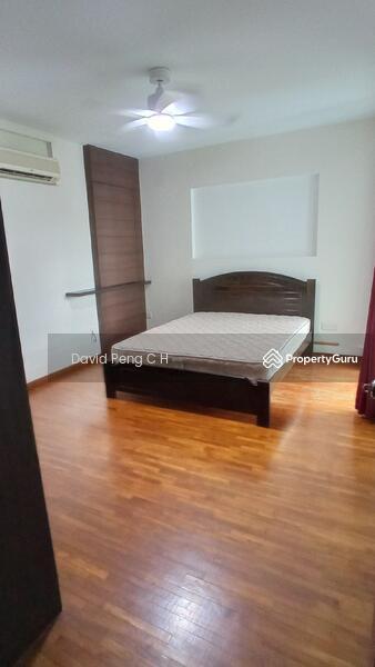 385 Bukit Batok West Avenue 5