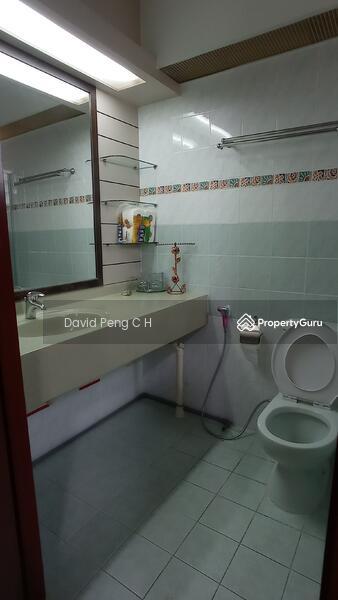 385 Bukit Batok West Avenue 5