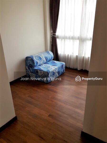 Apartment for Sale: Cairnhill, D09, 228697
