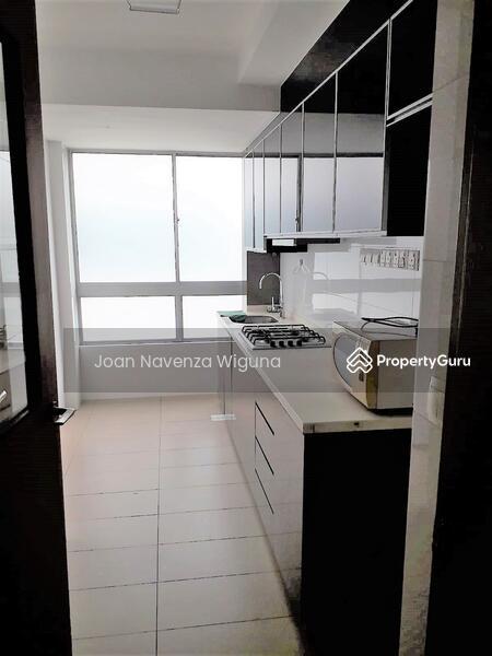 Apartment for Sale: Cairnhill, D09, 228697