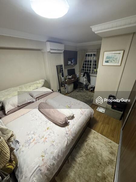 641 Pasir Ris Drive 1