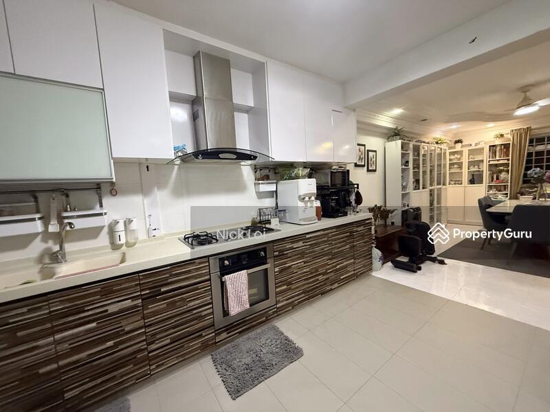 641 Pasir Ris Drive 1