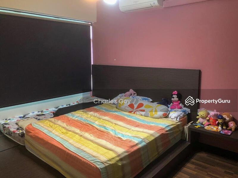 310A Ang Mo Kio Avenue 1