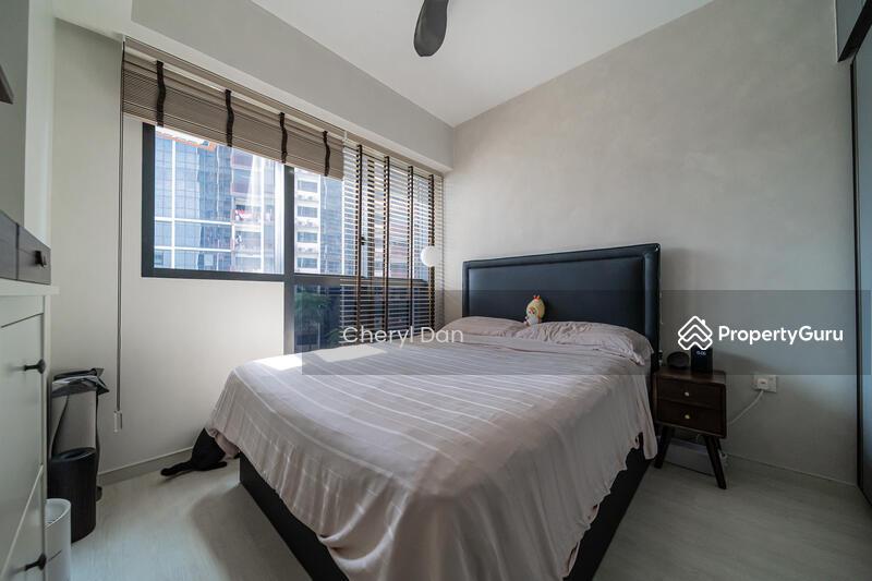 Riverfront Residences