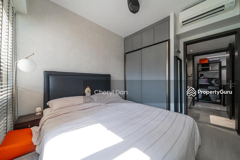 Riverfront Residences