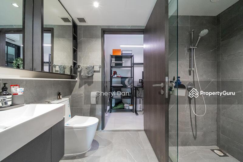 Riverfront Residences