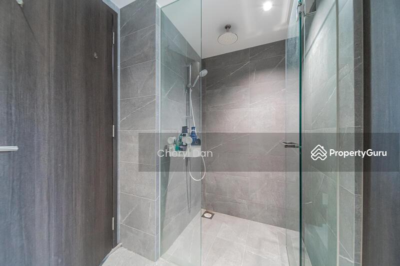 Riverfront Residences