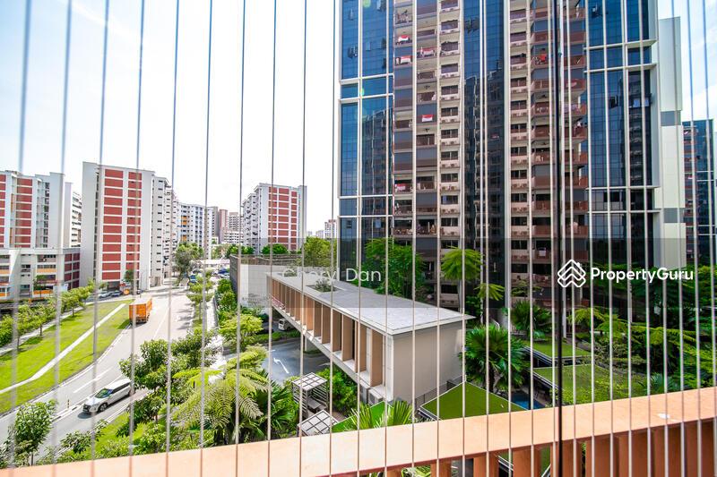 Riverfront Residences