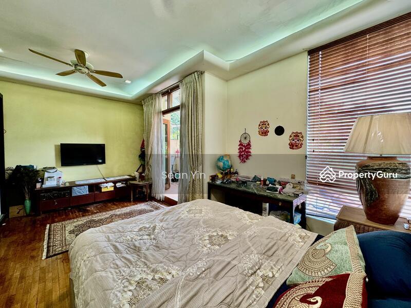 Corner Terrace for Sale: Bayshore, D16, 468019