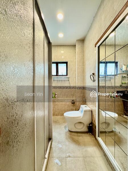 Corner Terrace for Sale: Bayshore, D16, 468019