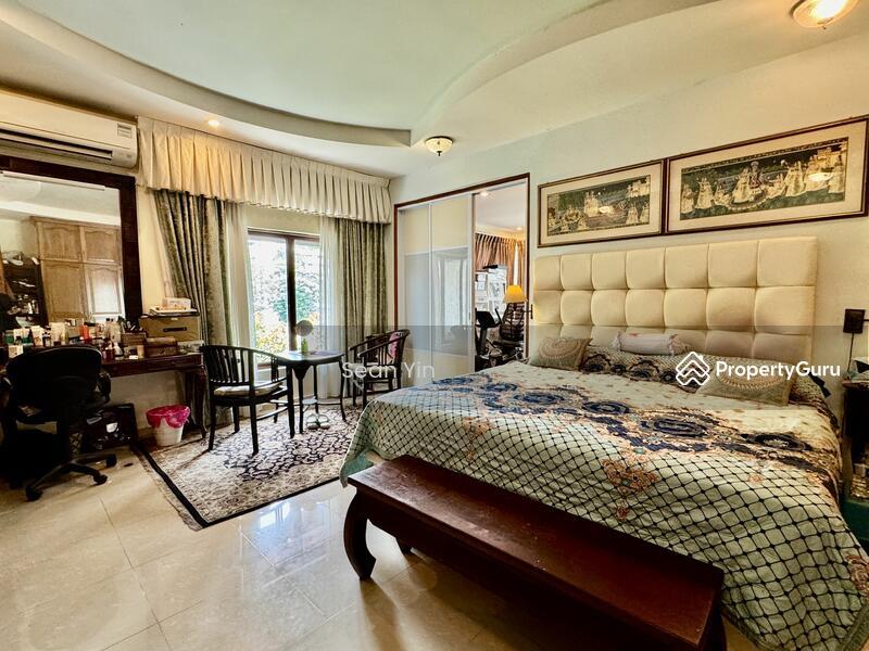 Corner Terrace for Sale: Bayshore, D16, 468019