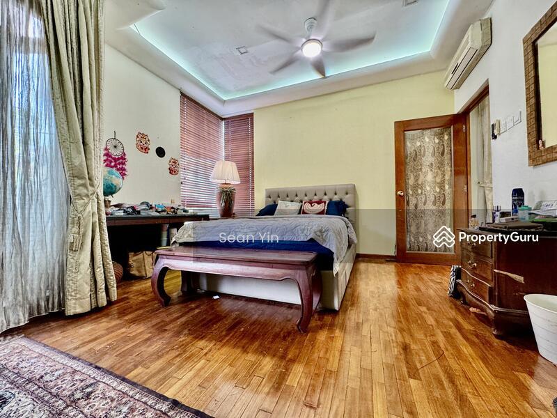 Corner Terrace for Sale: Bayshore, D16, 468019
