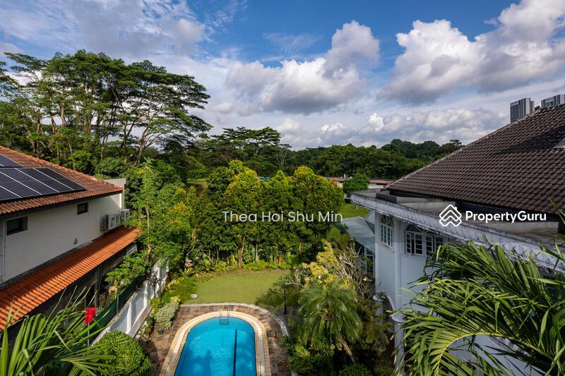 Prop-GPT: Bungalow - Good Class: D10  Ridout, Peirce, Swettenham