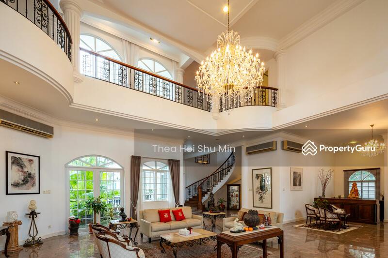 Ridout, Peirce, Swettenham