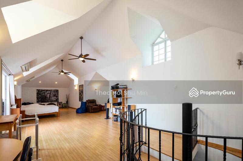 Ridout, Peirce, Swettenham