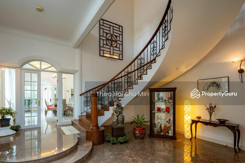 Ridout, Peirce, Swettenham