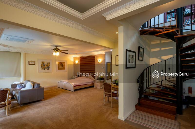 Ridout, Peirce, Swettenham