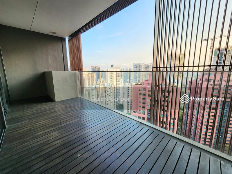 Condominium for Sale: D09, 239197