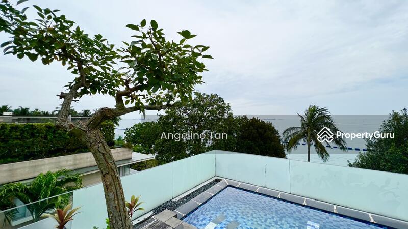 Prop-GPT: Detached: D04  ocean drive