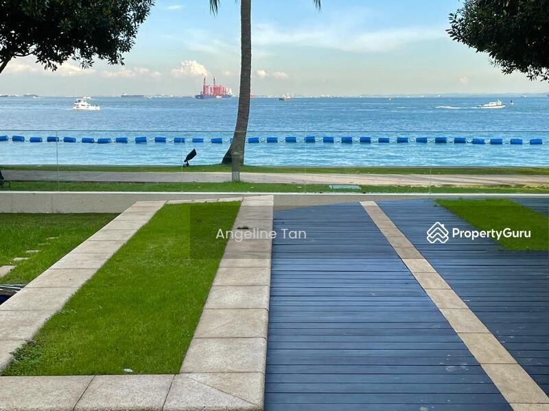 Detached for Sale: D04, 098605
