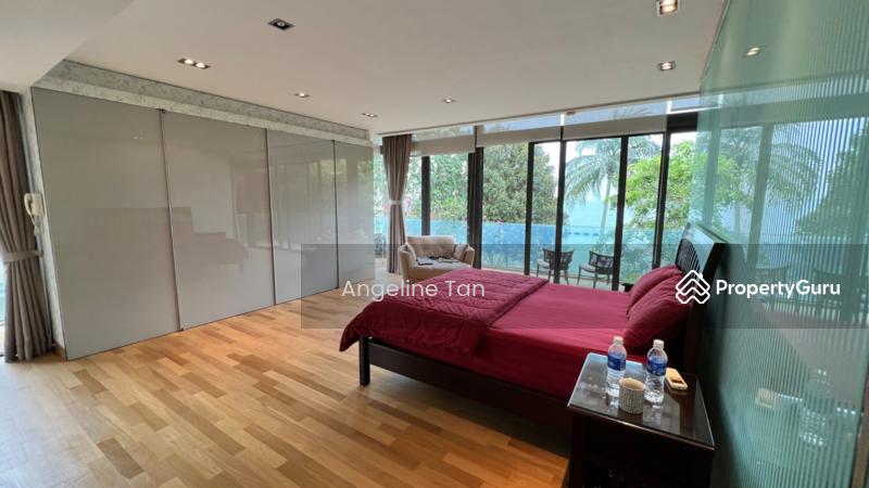 Detached for Sale: D04, 098605