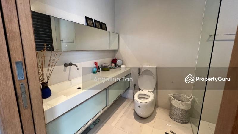 Detached for Sale: D04, 098605