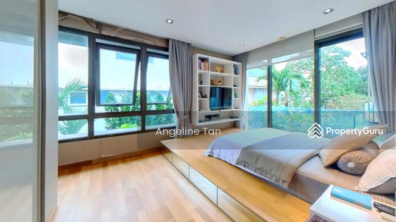 Detached for Sale: D04, 098605