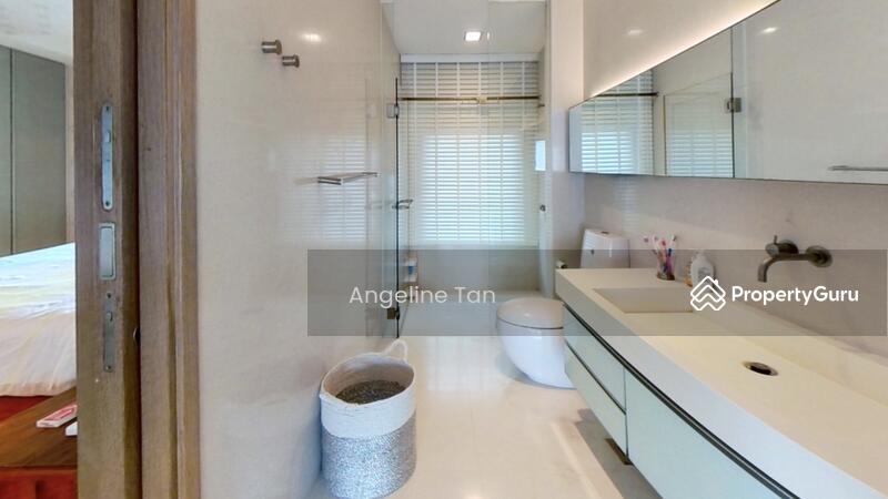Detached for Sale: D04, 098605