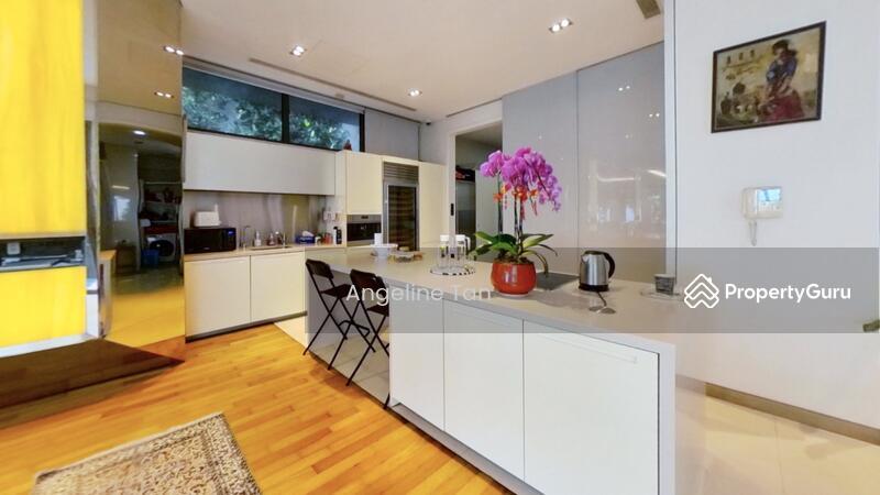 Detached for Sale: D04, 098605