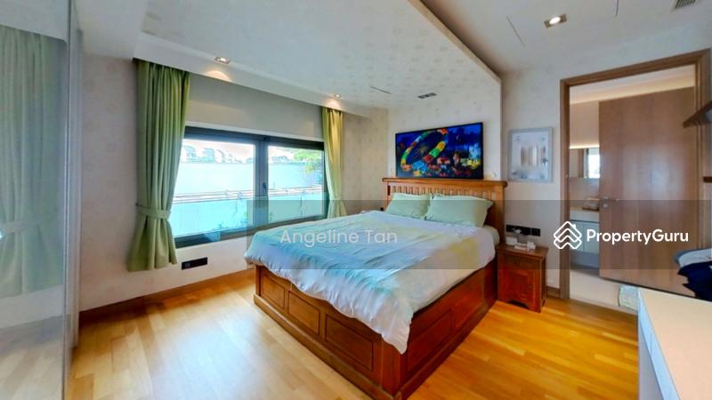 Detached for Sale: D04, 098605