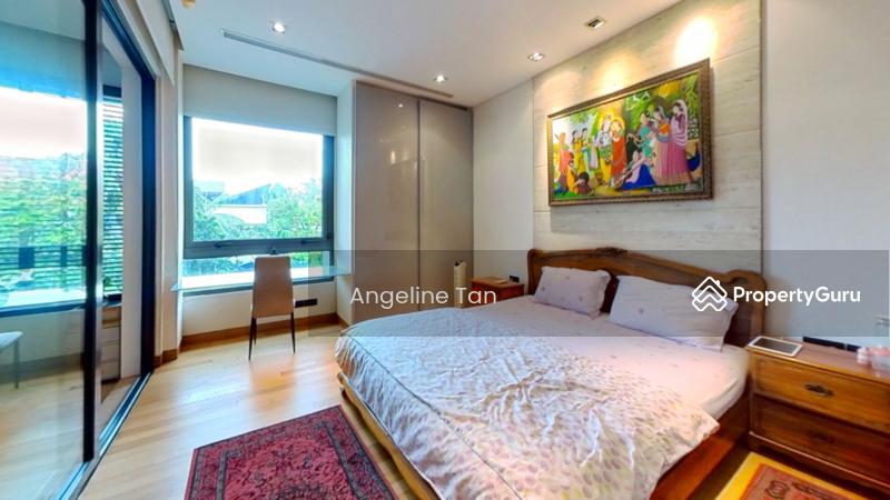 Detached for Sale: D04, 098605