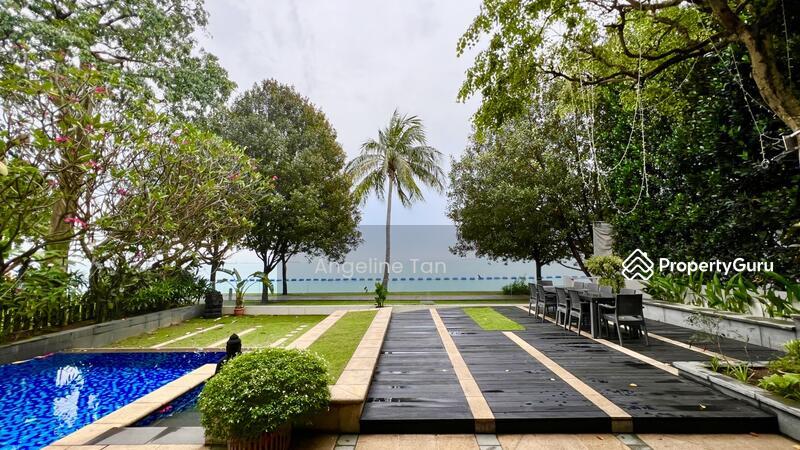Detached for Sale: D04, 098605