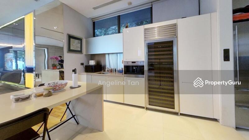 Detached for Sale: D04, 098605