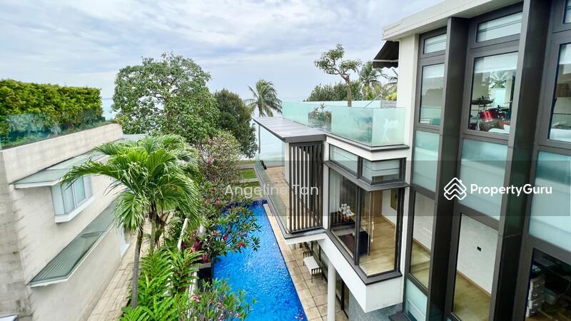 Detached for Sale: D04, 098605