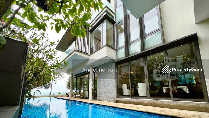 Detached for Sale: D04, 098605