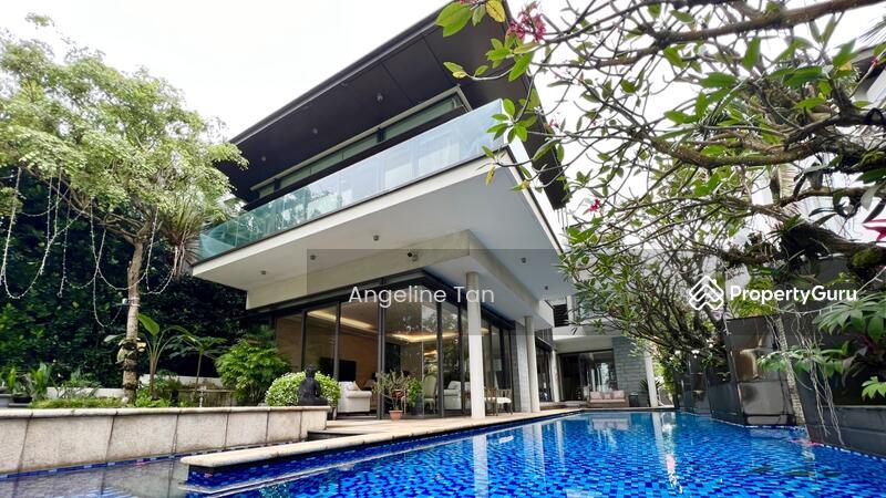 Detached for Sale: D04, 098605