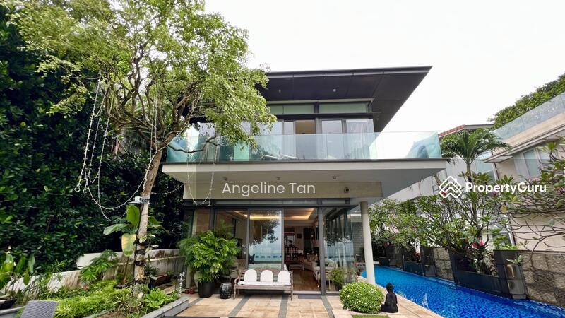 Detached for Sale: D04, 098605