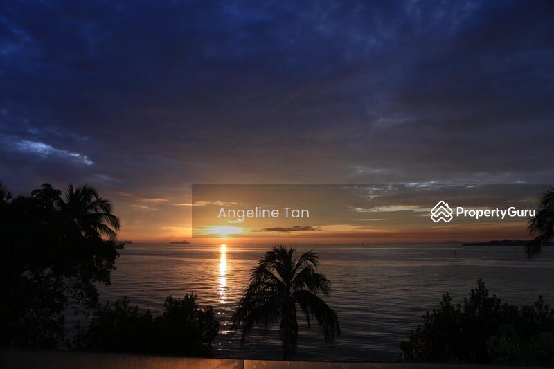 Detached for Sale: D04, 098605