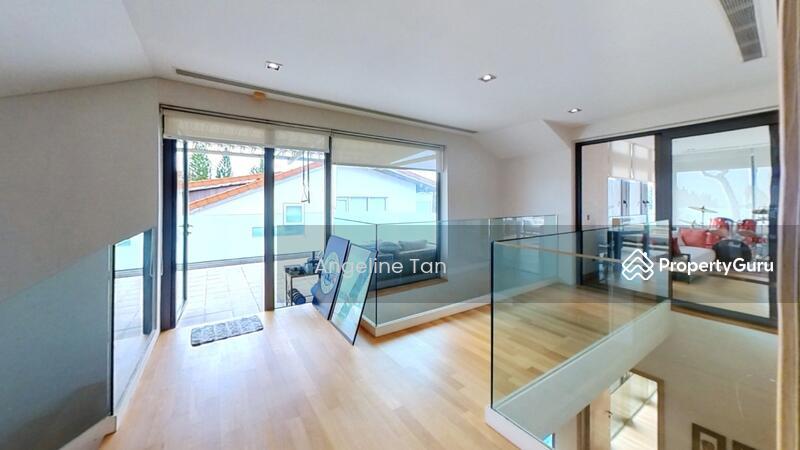Detached for Sale: D04, 098605