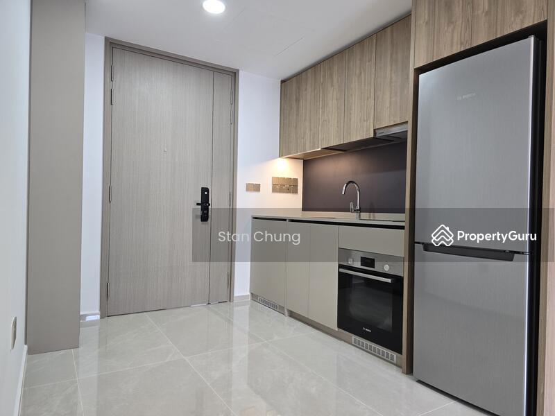 Prop-GPT: Condominium: D23 Dairy Farm Dairy Farm Residences