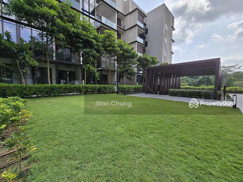 Condominium for Sale: Dairy Farm, D23, 677615
