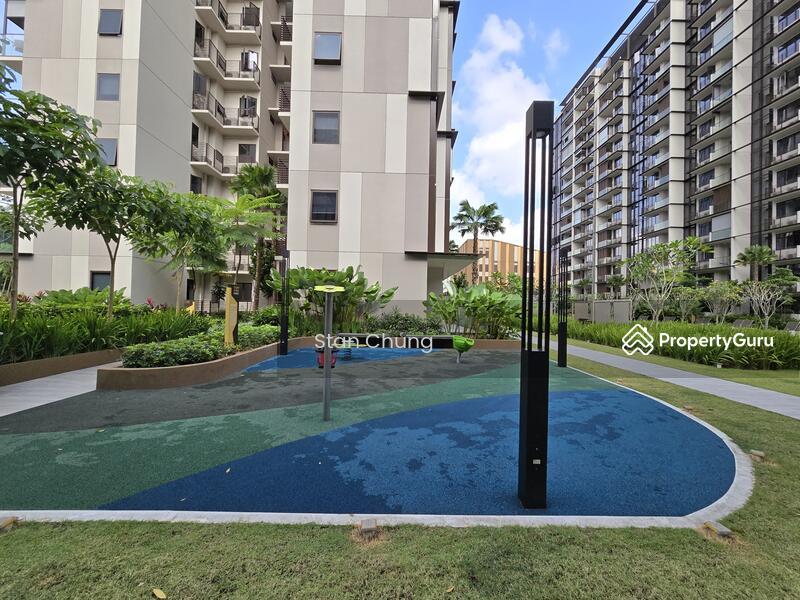 Condominium for Sale: Dairy Farm, D23, 677615