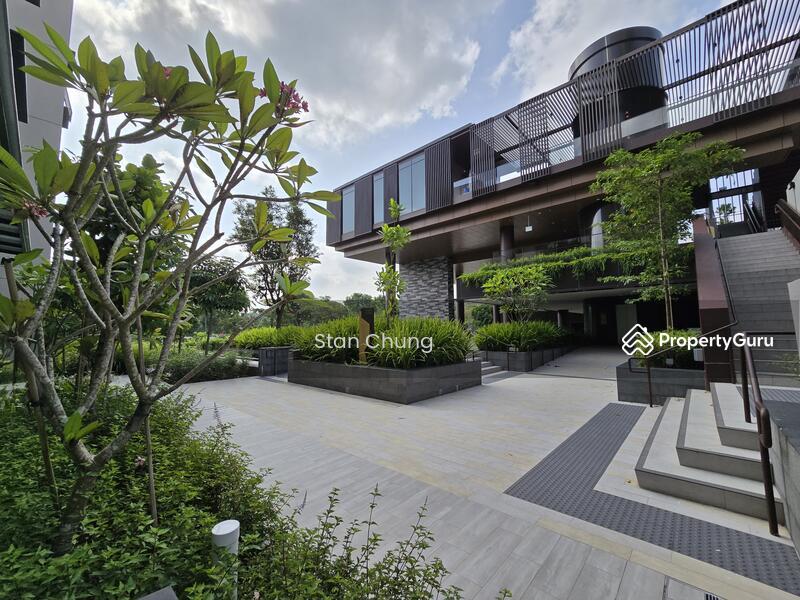 Condominium for Sale: Dairy Farm, D23, 677615