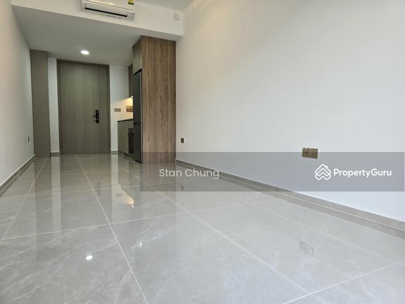 Condominium for Sale: Dairy Farm, D23, 677615