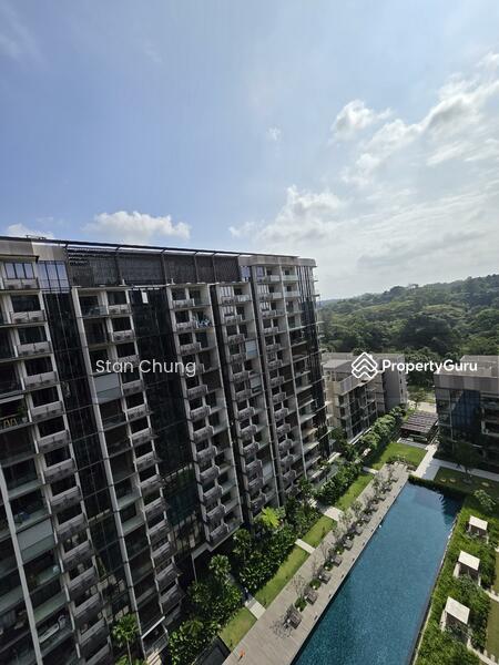 Condominium for Sale: Dairy Farm, D23, 677615