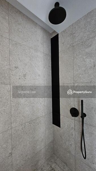 The Reef at King's Dock