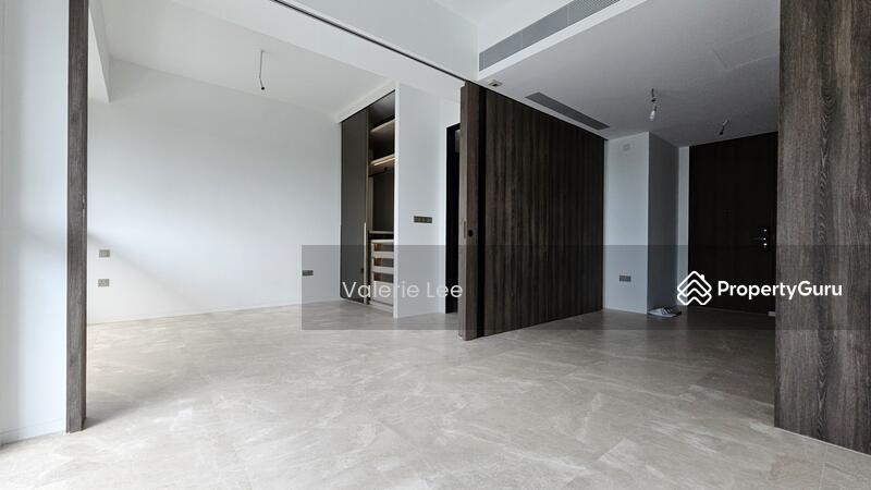 The Reef at King's Dock